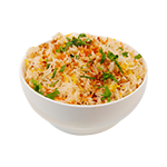 Spicy Rice 