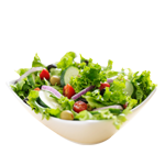 Side Salad 