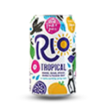 Rio Tropical 