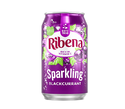 Ribena Black Currant 